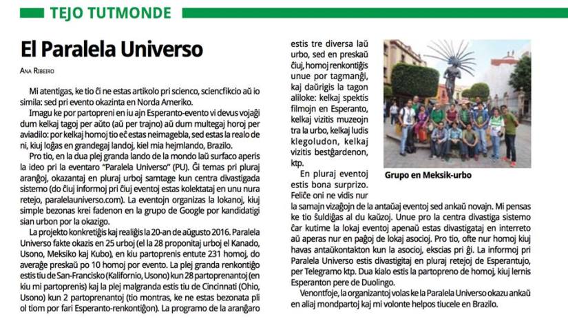 14716264_1296778863688177_556838796582854078_n